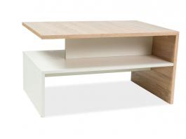 Журнальный столик Signal Frida, фото