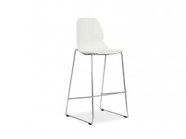 Барный стул Signal Italo H-2, фото