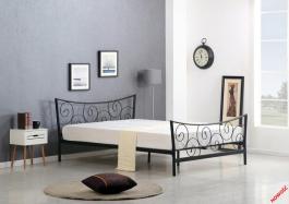 Кровать HALMAR RAMONA, фото