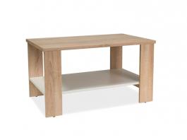 Журнальный столик Signal Lara, фото