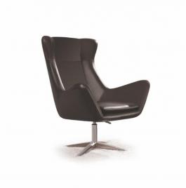 Кресло HALMAR ATLAS, фото