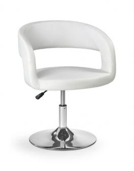 Барний стілець HALMAR H-41, фото