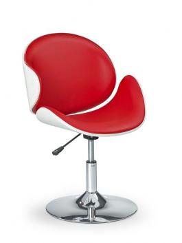 Кресло HALMAR H-42, фото