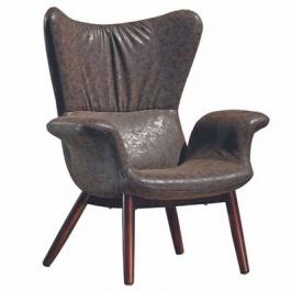 Крісло HALMAR PEGAS-W, фото