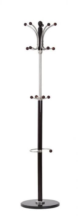 Вешалка HALMAR W19, фото