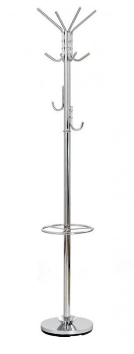 Вішалка HALMAR W24, фото