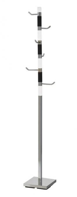 Вішалка HALMAR W26, фото