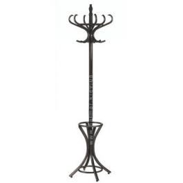 Вешалка HALMAR W30 венге, фото