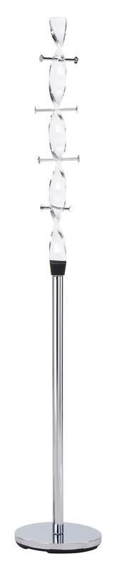 Вешалка HALMAR W34, фото