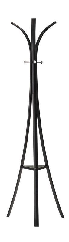 Вешалка HALMAR W36, фото