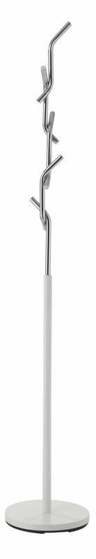 Вішалка HALMAR W43, фото