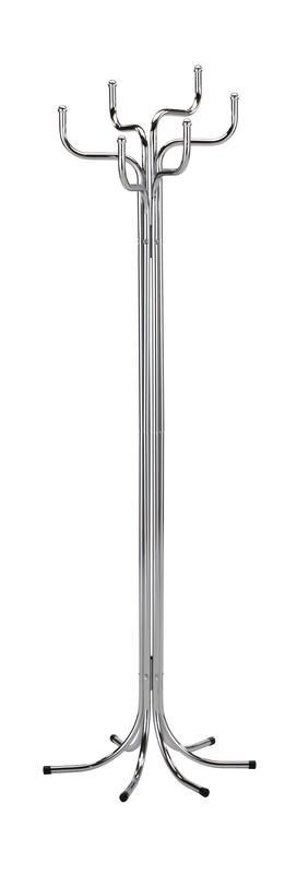 Вешалка HALMAR W44, фото