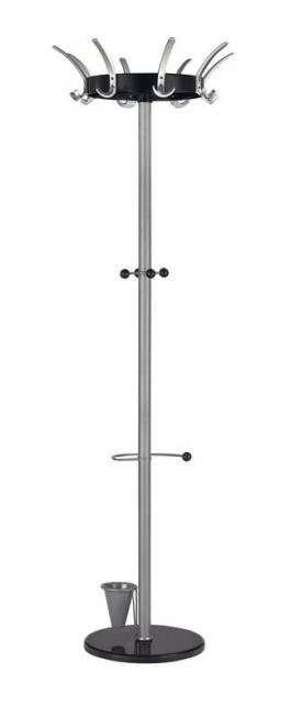 Вішалка HALMAR W47, фото