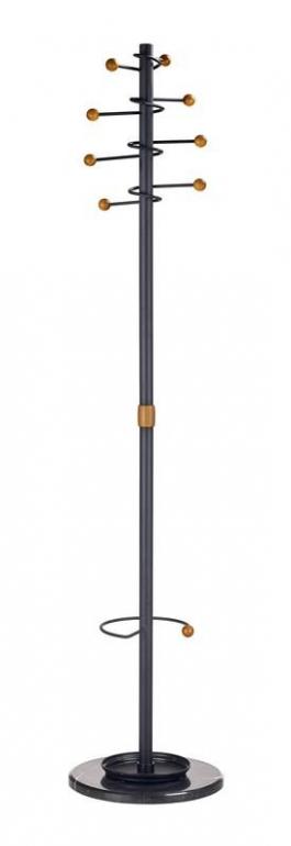 Вішалка HALMAR W48, фото