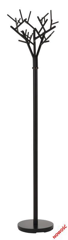 Вішалка HALMAR W56, фото