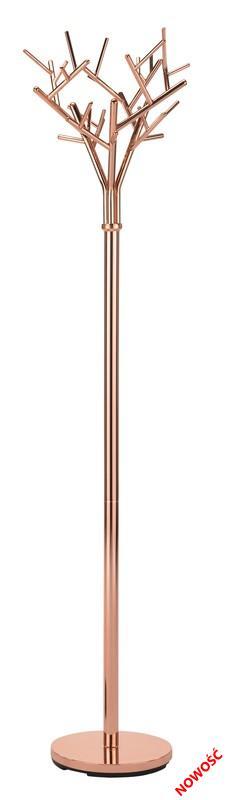 Вішалка HALMAR W57, фото