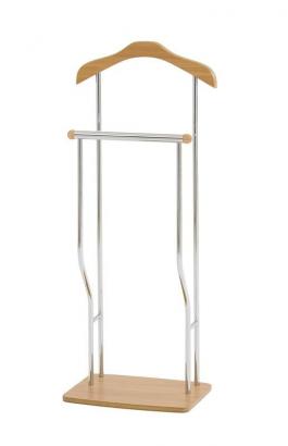 Вішалка HALMAR WU-7 бук, фото