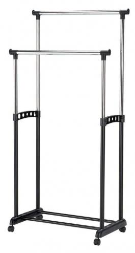 Вішалка HALMAR WU-10, фото