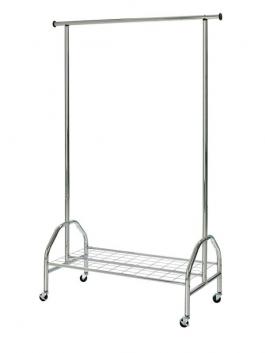 Вешалка HALMAR WU-18, фото