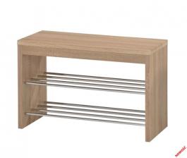 Подставка HALMAR для обуви ST-7, фото