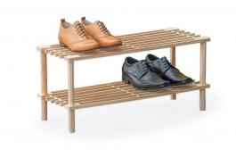 Полка для обуви HALMAR ST-4, фото