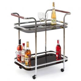 Барный столик HALMAR BAR-7, фото