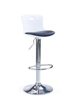 Барний стілець HALMAR H-49, фото