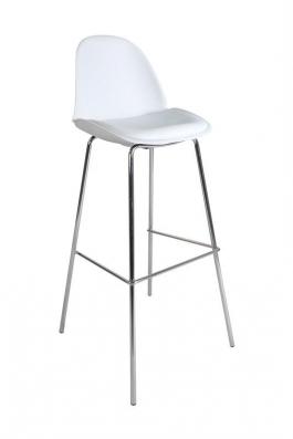 Барний стілець HALMAR H-63, фото