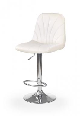 Барний стілець HALMAR H-70, фото