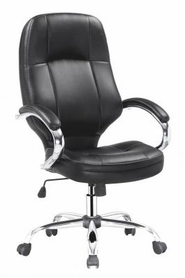 Офісний стілець HALMAR Bryant, фото