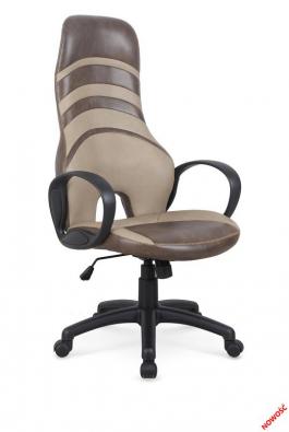 Кресло офисное HALMAR Donut, фото