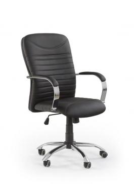 Офісний стілець HALMAR Fernando, фото