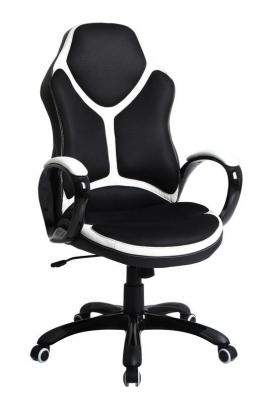 Офісний стілець HALMAR Holden, фото