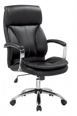 Офісний стілець HALMAR Leon, фото