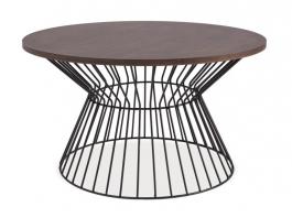 Журнальний столик SIGNAL Alta, фото