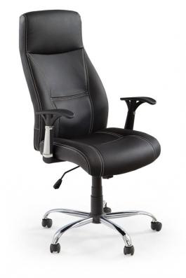 Кресло офисное HALMAR Lilcoln, фото