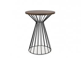 Журнальные столики Signal Alta II, фото