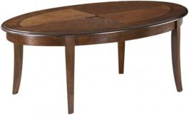 Журнальний столик SIGNAL California C, фото