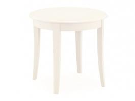 Журнальные столики Signal California D, фото