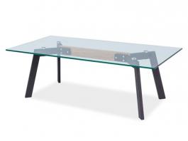 Журнальний столик SIGNAL Celso B, фото