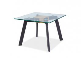 Журнальний столик SIGNAL Celso C, фото