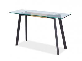 Журнальные столики Signal Celso D, фото