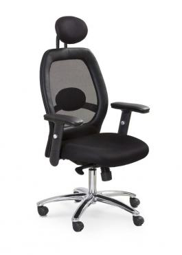 Офісний стілець HALMAR Mark, фото