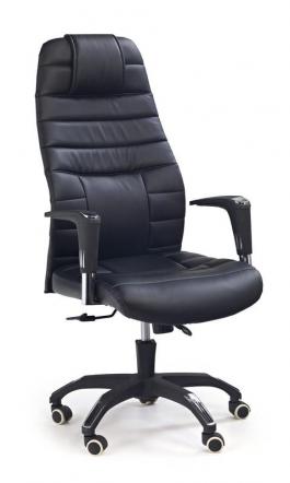 Кресло офисное HALMAR Parker, фото