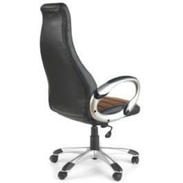 Офісний стілець HALMAR Raider, фото