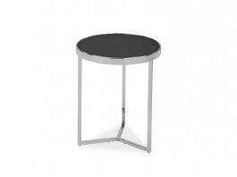 Журнальний столик SIGNAL DELIA I, фото