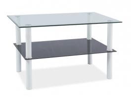 Журнальные столики Signal Doris, фото