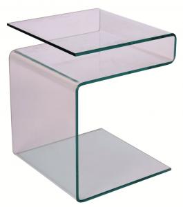 Журнальний столик SIGNAL Epi, фото