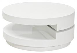 Журнальные столики Signal Fabiola, фото