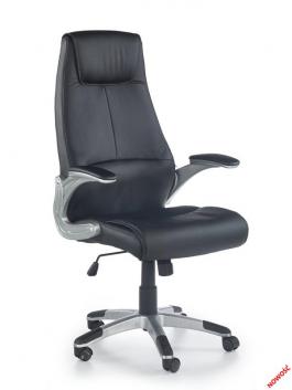 Офісний стілець HALMAR Ronny, фото